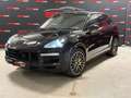 Porsche Cayenne Turbo*Keramik*Pano*Matrix*Allradlenkung*Ambiente Schwarz - thumbnail 1
