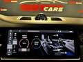 Porsche Cayenne Turbo*Keramik*Pano*Matrix*Allradlenkung*Ambiente Schwarz - thumbnail 28