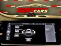 Porsche Cayenne Turbo*Keramik*Pano*Matrix*Allradlenkung*Ambiente Schwarz - thumbnail 20