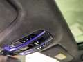 Porsche Cayenne Turbo*Keramik*Pano*Matrix*Allradlenkung*Ambiente Schwarz - thumbnail 27