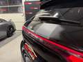 Porsche Cayenne Turbo*Keramik*Pano*Matrix*Allradlenkung*Ambiente Schwarz - thumbnail 7