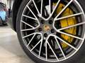 Porsche Cayenne Turbo*Keramik*Pano*Matrix*Allradlenkung*Ambiente Schwarz - thumbnail 12