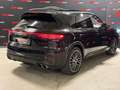 Porsche Cayenne Turbo*Keramik*Pano*Matrix*Allradlenkung*Ambiente Schwarz - thumbnail 4