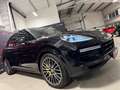 Porsche Cayenne Turbo*Keramik*Pano*Matrix*Allradlenkung*Ambiente Schwarz - thumbnail 10