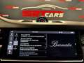 Porsche Cayenne Turbo*Keramik*Pano*Matrix*Allradlenkung*Ambiente Schwarz - thumbnail 18