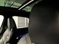 Porsche Cayenne Turbo*Keramik*Pano*Matrix*Allradlenkung*Ambiente Schwarz - thumbnail 17