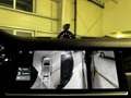 Porsche Cayenne Turbo*Keramik*Pano*Matrix*Allradlenkung*Ambiente Schwarz - thumbnail 30