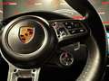 Porsche Cayenne Turbo*Keramik*Pano*Matrix*Allradlenkung*Ambiente Schwarz - thumbnail 33