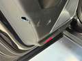Porsche Cayenne Turbo*Keramik*Pano*Matrix*Allradlenkung*Ambiente Schwarz - thumbnail 42