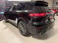 Porsche Cayenne Turbo*Keramik*Pano*Matrix*Allradlenkung*Ambiente Schwarz - thumbnail 6