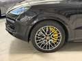 Porsche Cayenne Turbo*Keramik*Pano*Matrix*Allradlenkung*Ambiente Schwarz - thumbnail 11