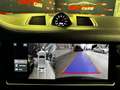 Porsche Cayenne Turbo*Keramik*Pano*Matrix*Allradlenkung*Ambiente Schwarz - thumbnail 29
