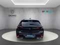 Peugeot 308 GT PT 130 EAT8 Navi LED SHZ Memory Sitze Soundsyst Schwarz - thumbnail 4