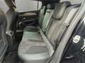 Peugeot 308 GT PT 130 EAT8 Navi LED SHZ Memory Sitze Soundsyst Schwarz - thumbnail 8