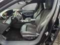 Peugeot 308 GT PT 130 EAT8 Navi LED SHZ Memory Sitze Soundsyst Schwarz - thumbnail 9