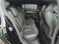 Peugeot 308 GT PT 130 EAT8 Navi LED SHZ Memory Sitze Soundsyst Schwarz - thumbnail 14