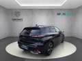 Peugeot 308 GT PT 130 EAT8 Navi LED SHZ Memory Sitze Soundsyst Schwarz - thumbnail 3