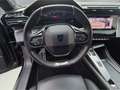 Peugeot 308 GT PT 130 EAT8 Navi LED SHZ Memory Sitze Soundsyst Schwarz - thumbnail 10