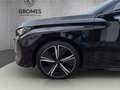 Peugeot 308 GT PT 130 EAT8 Navi LED SHZ Memory Sitze Soundsyst Schwarz - thumbnail 11