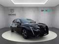 Peugeot 308 GT PT 130 EAT8 Navi LED SHZ Memory Sitze Soundsyst Schwarz - thumbnail 1