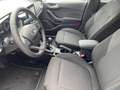Ford Fiesta Titanium Schwarz - thumbnail 12