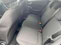 Ford Fiesta Titanium Schwarz - thumbnail 13
