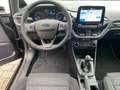 Ford Fiesta Titanium Schwarz - thumbnail 10