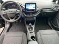 Ford Fiesta Titanium Schwarz - thumbnail 11