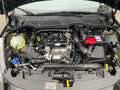Ford Fiesta Titanium Schwarz - thumbnail 8