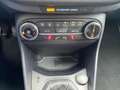 Ford Fiesta Titanium Schwarz - thumbnail 15