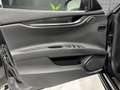 Maserati Ghibli 3.0 V6 Modena S Q4 430cv auto Negru - thumbnail 7