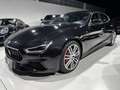 Maserati Ghibli 3.0 V6 Modena S Q4 430cv auto Negru - thumbnail 1