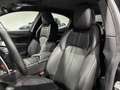 Maserati Ghibli 3.0 V6 Modena S Q4 430cv auto Negru - thumbnail 9
