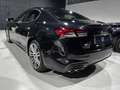 Maserati Ghibli 3.0 V6 Modena S Q4 430cv auto Negru - thumbnail 4