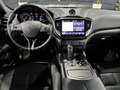 Maserati Ghibli 3.0 V6 Modena S Q4 430cv auto Negru - thumbnail 10