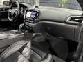 Maserati Ghibli 3.0 V6 Modena S Q4 430cv auto Negru - thumbnail 14