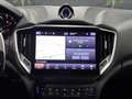 Maserati Ghibli 3.0 V6 Modena S Q4 430cv auto Negru - thumbnail 12