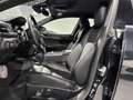 Maserati Ghibli 3.0 V6 Modena S Q4 430cv auto Negru - thumbnail 8