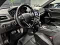 Maserati Ghibli 3.0 V6 Modena S Q4 430cv auto Negru - thumbnail 6