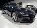 Maserati Ghibli 3.0 V6 Modena S Q4 430cv auto Negru - thumbnail 2