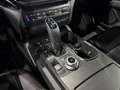 Maserati Ghibli 3.0 V6 Modena S Q4 430cv auto Negru - thumbnail 13
