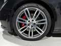 Maserati Ghibli 3.0 V6 Modena S Q4 430cv auto Negru - thumbnail 5