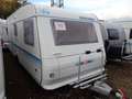 Adria Altea 542 PK *Etagenbett - thumbnail 1