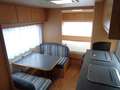 Adria Altea 542 PK *Etagenbett - thumbnail 5