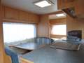 Adria Altea 542 PK *Etagenbett - thumbnail 18