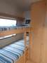 Adria Altea 542 PK *Etagenbett - thumbnail 17