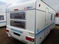 Adria Altea 542 PK *Etagenbett - thumbnail 4