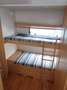 Adria Altea 542 PK *Etagenbett - thumbnail 13
