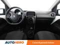 Peugeot 108 1.0 VTi Active 72 CV Bianco - thumbnail 12