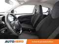 Peugeot 108 1.0 VTi Active 72 CV Bianco - thumbnail 10